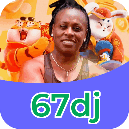 67dj