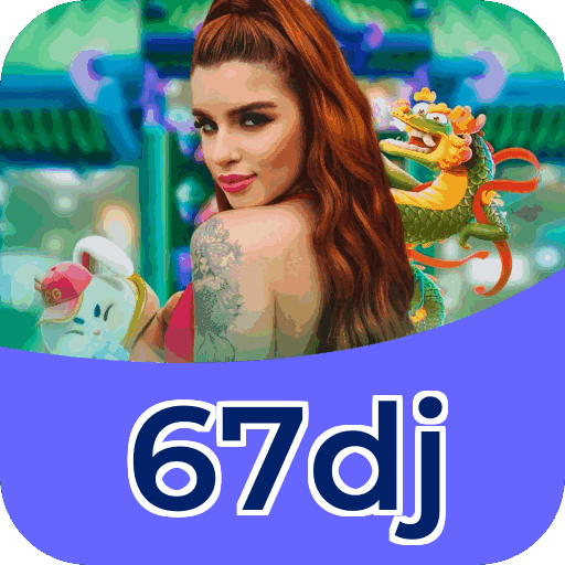 67dj APK
