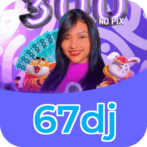 67dj APK