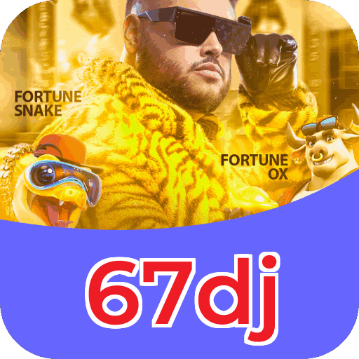 67dj APK
