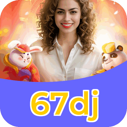 67dj APK