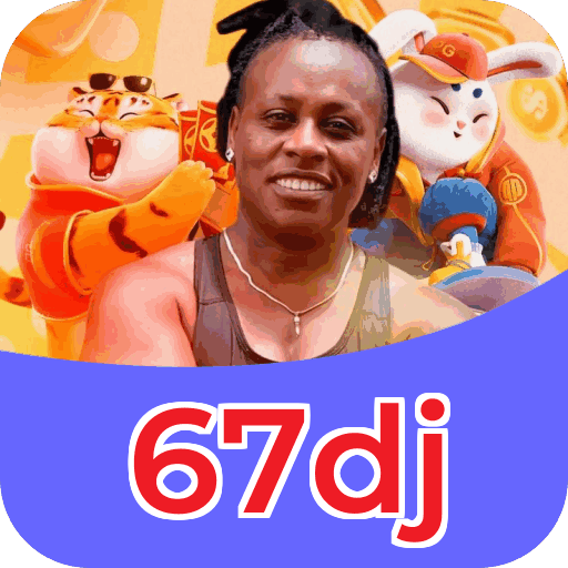67dj APK