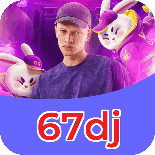 67dj APK