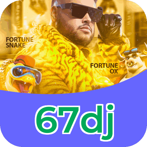 67dj APK