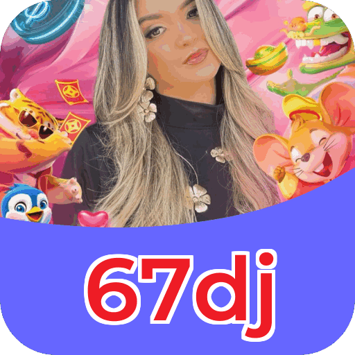 67dj