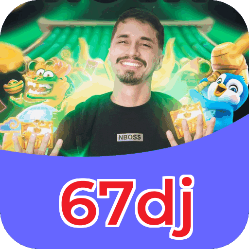 67dj APK