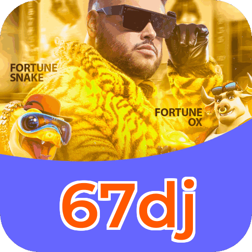 67dj APK
