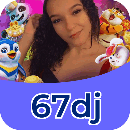 67dj APK