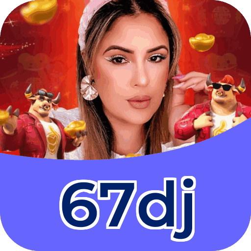 67dj APK