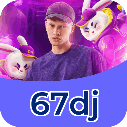 67dj APK