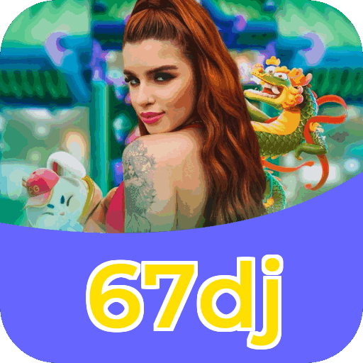 67dj APK