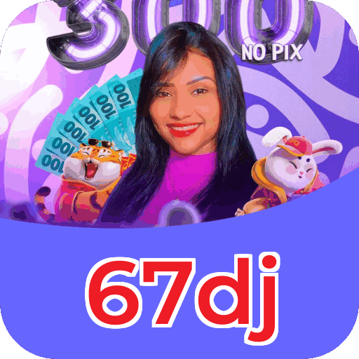 67dj