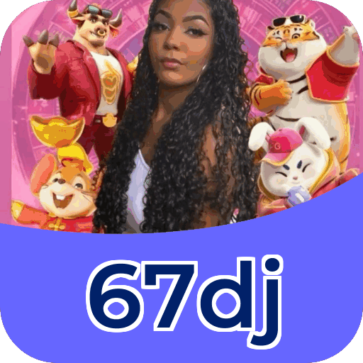 67dj APK