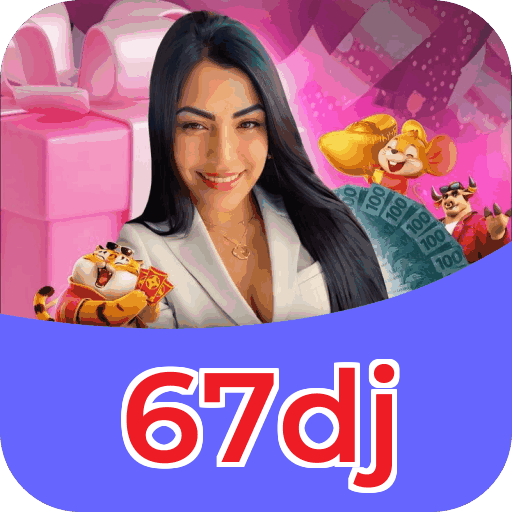 67dj APK