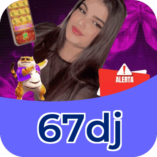 67dj APK