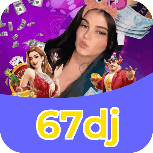 67dj APK