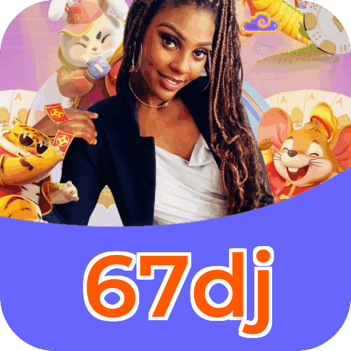 67dj APK