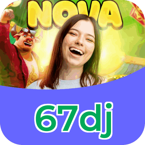 67dj APK