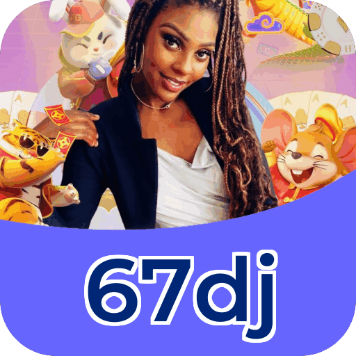 67dj APK